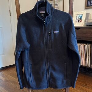 Patagonia Men's Jacket